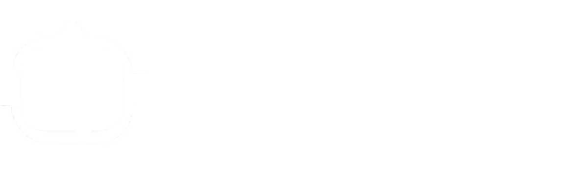 手机外呼系统国内最稳定 - 用AI改变营销